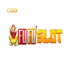 Logo fufuslot